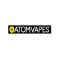 Atom Vapes Coupon Codes - Up to 25% OFF
